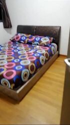 Casa Al Mare (D17), Apartment #527923241